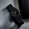 D1 Milano PCBJ12