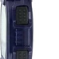 Casio W-737H-2A