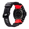 Часы Casio G-Shock GBD-800-1 фото 10