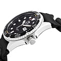Orient AA02007B
