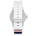 U.S. Polo Assn. USPA1029-09