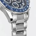 Jacques Lemans 1-2207C