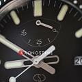 Orient RE-AU0301B