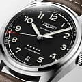 Longines L34104530