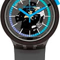 Swatch SO27B120-5300