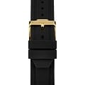 Часы Jacques Lemans Hybromatic 1-2170F фото 2