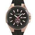 Plein Sport PS7BA0324