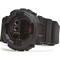 Casio GD-120MB-1E