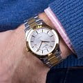 Atlantic 60335.43.21G