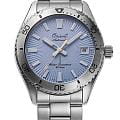Orient RA-AC0Q12L