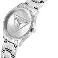 Часы Guess Trend Roxy GW0987L1 фото 2