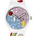 Swatch SO32W107