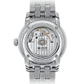 Mido M86004151