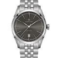 Hamilton H42415091