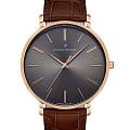 Jacques Philippe JPQGS073143