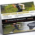 Casio CHR-100-1