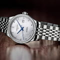 Longines L23210876