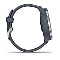 Garmin 010-02430-10