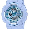 Casio BA-110YK-2A