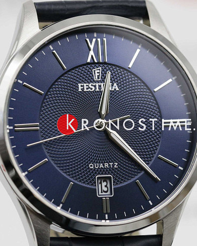 Festina Classics F20426/2