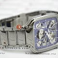 Rado R27083202