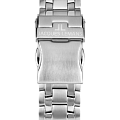 Jacques Lemans 1-2117K
