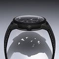 Maurice Lacroix MP7228-DLB04-090-2
