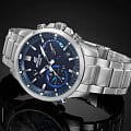 Casio EQB-700D-2A