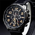Casio EFR-302L-1A