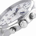 Часы Hamilton Khaki Aviation Chrono H76712151 фото 3