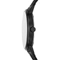 Armani Exchange AX2760