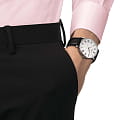 Tissot T1434101603300