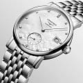 Longines L43124876