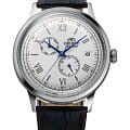 Orient RA-AK0701S