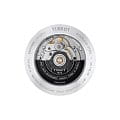 Часы Tissot PR 100 Powermatic 80 T101.407.11.031.00 фото 3