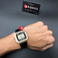 Casio W-217HM-9AVEF