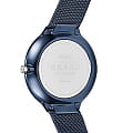Obaku V240LXHLML