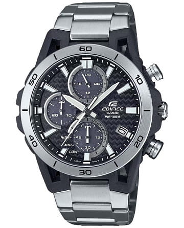 Casio Edifice EQS-960D-1A (EQS-960D-1AV)