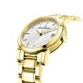 Jacques Philippe JPQLS312324
