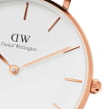 Daniel Wellington DW00100317