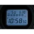 Casio TRN-50-2ADR