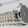 Citizen BM7560-59E