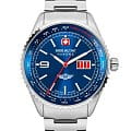 Часы Swiss Military Hanowa Afterburn SMWGH2101005
