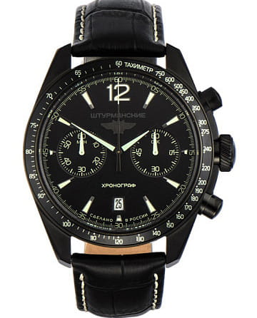 Штурманские Луна 25 6S21/4794411