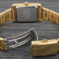 Часы Casio Collection LTP-1234PG-7A фото 3