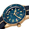 Rado R32504207