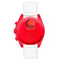 Swatch SO33R100