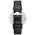 Jacques Philippe JPQGS071111N
