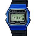 Casio F-91WM-2A