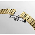 Longines L45122378